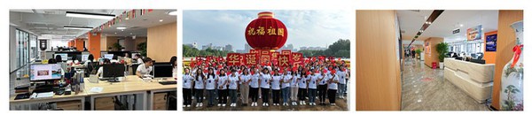 70% Oleyl amine(OAM) Technical Grade CAS 112-90-3 70% Oleyl amine(OAM) Technical Grade CAS 112-90-3