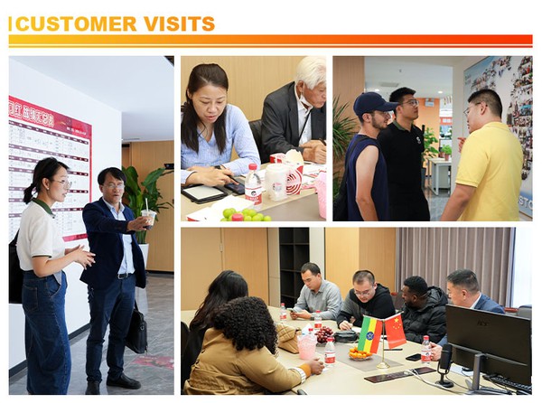 70% Oleyl amine(OAM) Technical Grade CAS 112-90-3 70% Oleyl amine(OAM) Technical Grade CAS 112-90-3