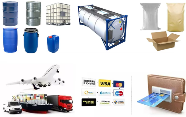 High Purity 98% 1-Tetradecylamine/Tetradecyl Amine CAS 2016-42-4 High Purity 98% 1-Tetradecylamine/Tetradecyl Amine CAS 2016-42-4