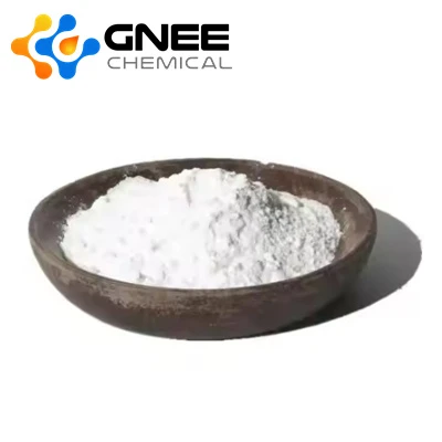 2-Amino-1,3-propandiol oswa Serinol CAS534-03-2