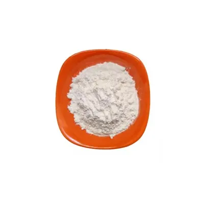 2-Chlophenothiazine  CAS {1{1}}