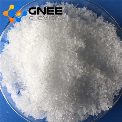 Segondè bon jan kalite aminopyrine cas no.: 58-15-1