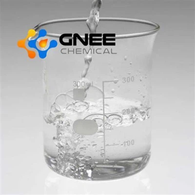 Materyèl òganik Benzyl cyanide Cas: 140-29-4