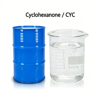 Cyclohexanone / CYC CAS 108-94-1
