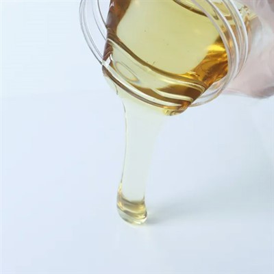 Kokoye Methyl Monoethanolamide CMMEA