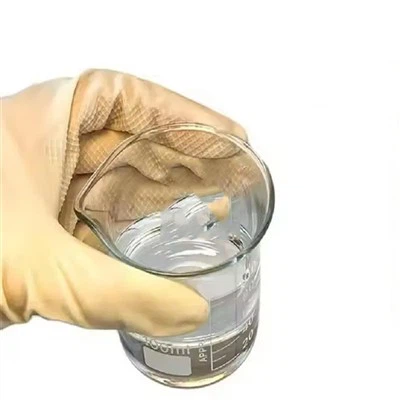 San koulè likid 1- butanol 99.9% cas 71-36-3 pou plastifyan