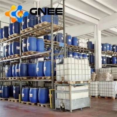 Likid san koulè CAS 1634-04-4 Methyl Tertiary Butyl Ether MTBE