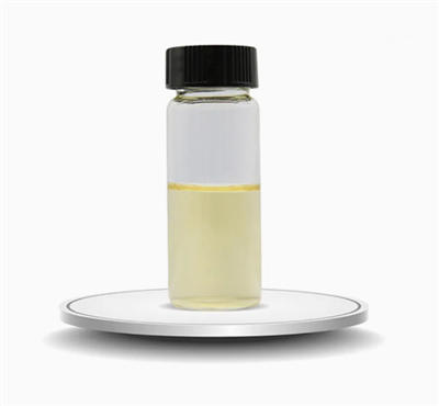 Didecyl dimethyl amonyòm klori Cas 7173-51-5 pou antisept