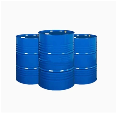 Diethylene glycol CAS: 111-46-6 itilize pou gaz dezidratan ajan ak èkstraksyon