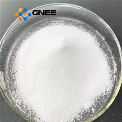 Dimethylamine Hydrochloride (Dimethylamine Hcl) CAS 506-59-2