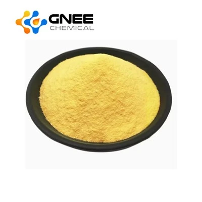 Doxycycline Hyclate Oswa Doxycycline Hydrochloride Oswa Doxycycline HCL CAS 24390-14-5