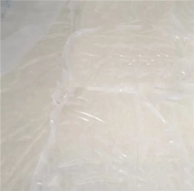 Kawotchou sentetik polibutadyen, Butadiene Rubber BR4610 pou soulye