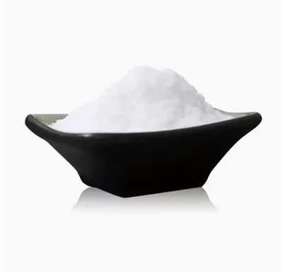 Segondè pite 3, 6- dichloropyridazine cas 141-30-0 pou vann