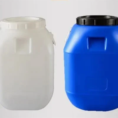 Segondè pite Diethylene Glycol Butyl Etè Acetate CAS 124-17-4 pou lank enprime