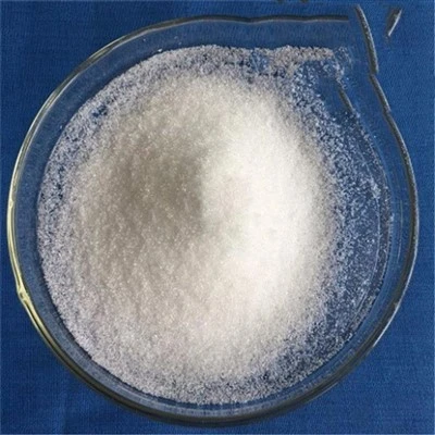 Segondè Kalite Potasyòm Monopersulfate Pou Prevansyon Kowozyon