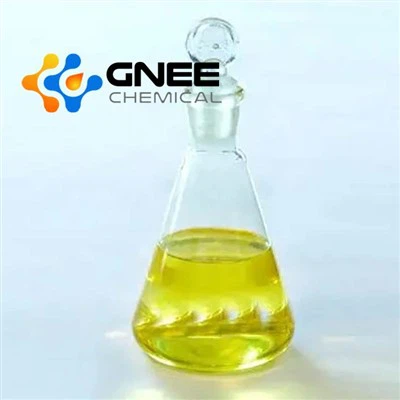 Lauramidopropyl Betaine LAB 35%, Lauramidepropyl Betaine LAPB 35%