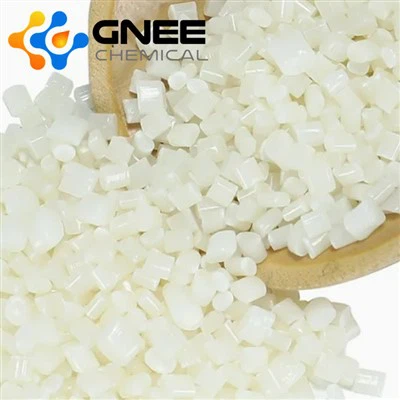 Low Dansite Polyethylene LDPE Vyèj Plastik Piki Klas PE Patikil