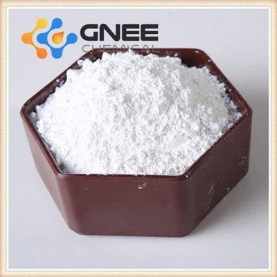Mannitol Powder kri materyèl, API CAS 69-65-8