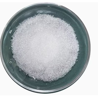 Natirèl Sweetèn L-Rhamnose Monohydrate Cas No 10030-85-0