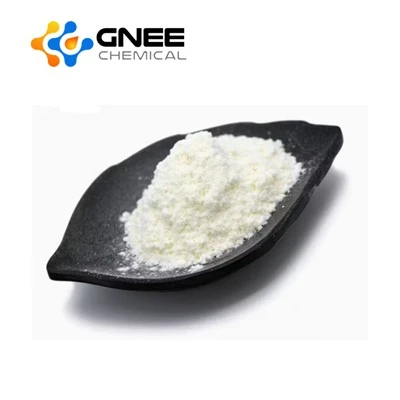 Neomycin Sulfate Oswa Neomycin Sulfat USP BP EP CAS 1405-10-3