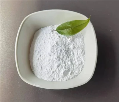Paraformaldehyde 96% kalite siperyè pou pwodwi chimik CAS 30525-89-4