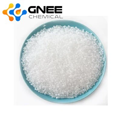 PP Vyèj plastik granules