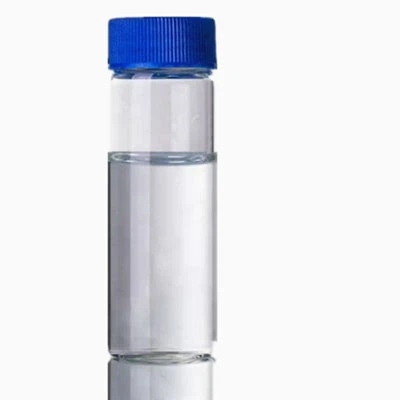 Propionic Acid Cas 79-09-4 pou konsèvatè manje natirèl òganik