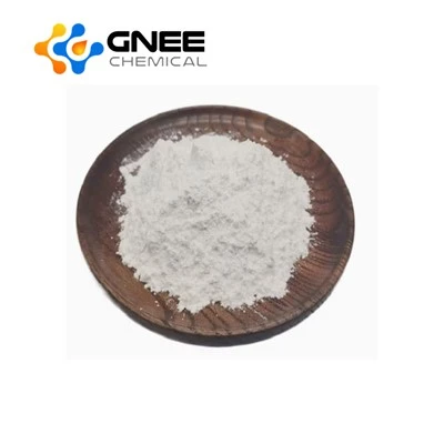 Pi Amoxicillin Sodyòm Powder USP BP EP CAS 34642-77-8