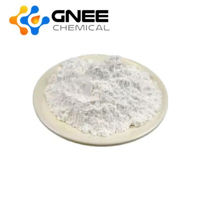 Tetraphenylphosphonium Bromur CAs 2751-90-8