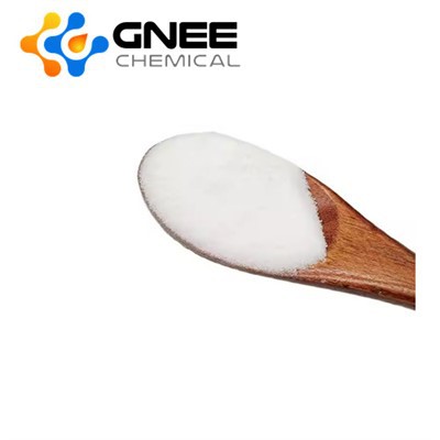 Tetraphenylphosphonium Phenolate CAs 15464-47-8