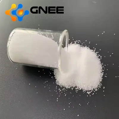 White Powder Succinimide CAS 123-56-8